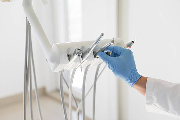 24/7 Emergency Dental Crowns And Bridges experts in Forest Heights, MD